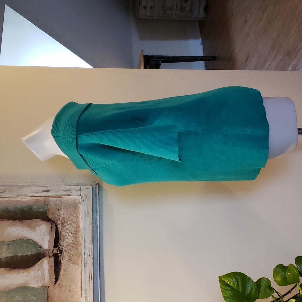 Forenza Sweater - Picture 4 of 6